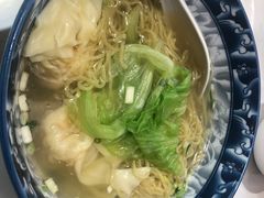 -香港威特瑞茶餐厅(小白楼音乐厅店)