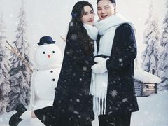 -海马体大师店(上海华润时代广场大师店)