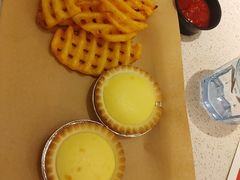 -必胜客(联投东方店)