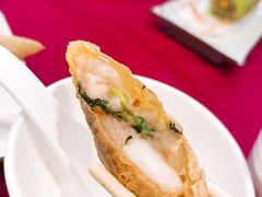 -北园酒家(小北路店)