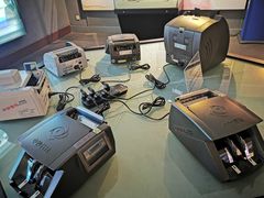 -沈阳金融博物馆