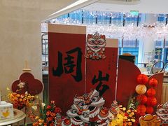 -湖锦酒楼·31年地道湖北菜(黄鹤楼店)