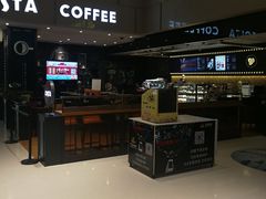 -万达影城(白云万达广场IMAX店)