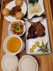 -蓓爱娇琪月子会所(虹口店)