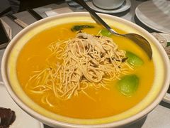 -翡翠江南(国贸商城店)