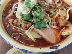 -脑馋粉儿(三里屯店)