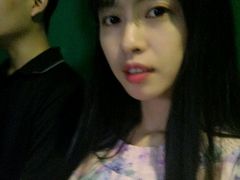 -百威KTV(恒福路店)