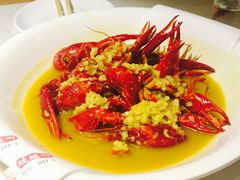 -蛙蛙叫干锅年代(簋街总店)