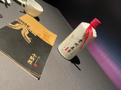 -小炳胜(卓悦中心店)