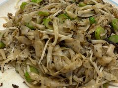 -盆满钵满·国家非遗传承(云台店)