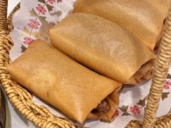 -润记·广东餐馆(苏州中心店)