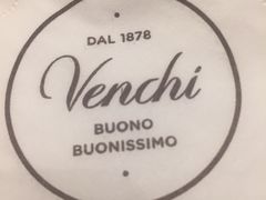 -VENCHI 闻绮(北京国贸商城店)