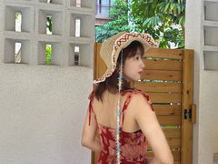 -美的鹭湖森林度假区
