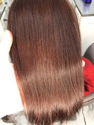 点击看大图 -潘多拉Hairsalon