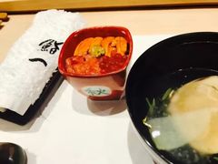 -鮨一日本料理旗舰店(总店)