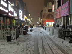 -万达广场(宜兴店)