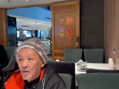 -湘中缘·湖南菜(娄底驻京办店)