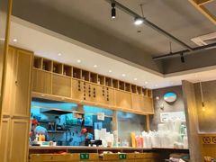 -陈家生煎(世茂双子塔店)