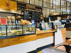 -JamaicaBlue(新城国际店)