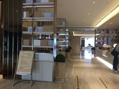 -全季酒店(北京西站南广场店)