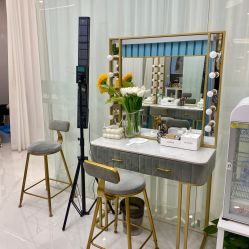 -久匠·纹眉纹绣半永久