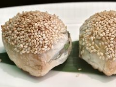 -北京四季酒店·采逸轩