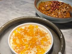 -辛香汇·锦里丨现炒川菜(滁州苏宁广场店)