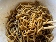 -泰顺江南春面馆