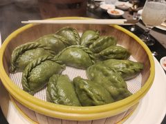 -忆江南·临江鱼馆