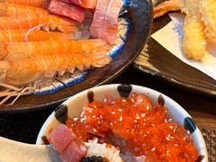 -田舍家Inakaya(天汇igc店)