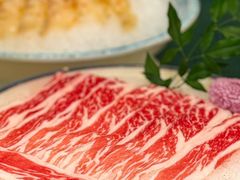 -喜聚薈·花膠雞海鮮火鍋(越秀店)
