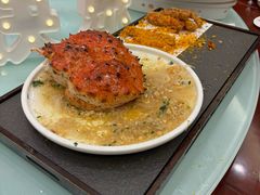 -海景壹号大酒店(滨湖店)