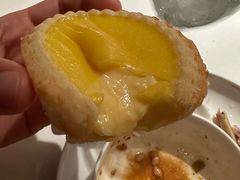 -炳胜私厨(万象前海店)