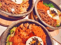 -七八冷面·延边朝鲜族美食(欢乐谷店)
