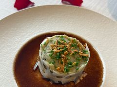 -The Georg(东华门店)