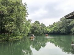 -知味观·味庄(杨公堤店)