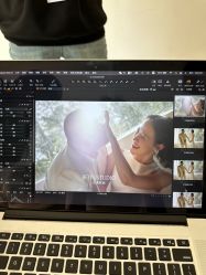 -北遇映画PHOTO GRAPHY STUDIO