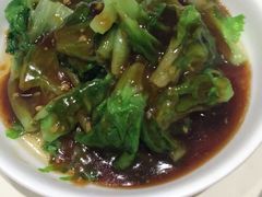 -绍兴饭店知遇楼(环山路店)