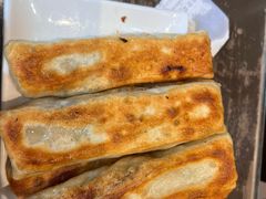-福荣居褡裢火烧京味家常菜(西四店)