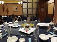 包厢-琼菜王(南海店)