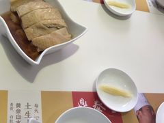 -鼎泰丰(渔阳店)