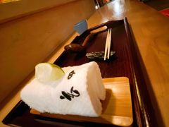 -赵记玄面(市府恒隆广场店)
