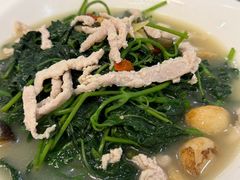 -粤西稻里(富力路店)