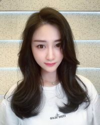 -3AM HAIR SALON染发接发