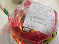 -秦陕印象超级肉夹馍(万达广场西安民乐园店)