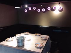 -霸王虾·小龙虾香辣蟹(玉林店)
