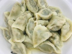 -北戴河庆山饭店·海鲜砂锅粥(北戴河黑石路店)