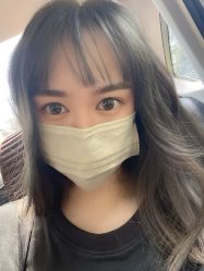 -逸丝风尚