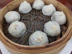 -日月永和中国餐饮名店(东湖店)