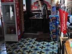 -清真·灰太狼烧烤海鲜大咖(沈阳道店)